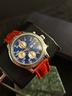 longines-charles-linderberg-l2-618-4