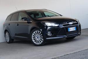 FULL OPTIONAL TAGLIANDI CERTIFICATI UFFICIALI FORD