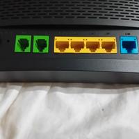 TP Link  