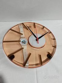orologio