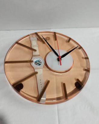 orologio