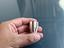 Immagine 5