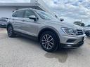 volkswagen-tiguan-1-6-tdi-scr-business-bluemotion