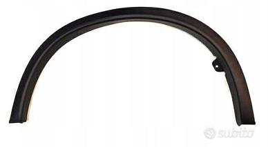 GIROPARAFANGO MITSUBISHI ASX 2019