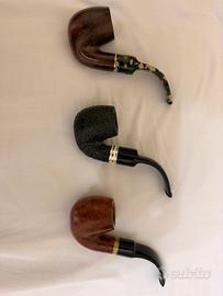 Savinelli 614