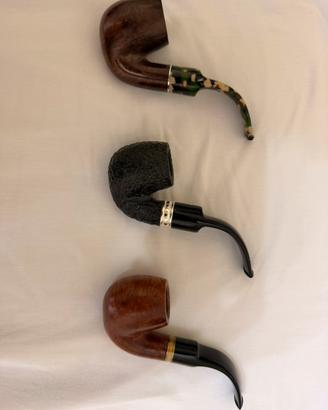 Savinelli 614