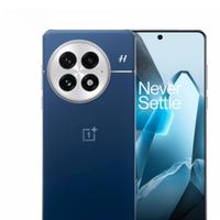 OnePlus 13 16/512 GB