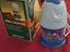 Immagine 2