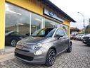fiat-500-1-0-hybrid