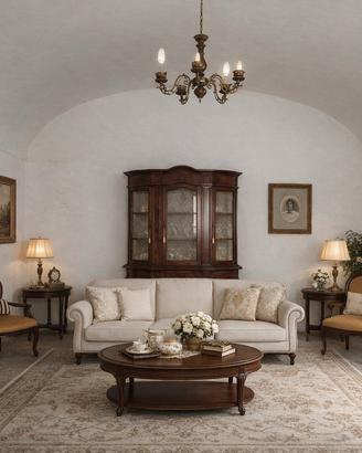 Palazzina a Tissi - 66.00 prezzo trattabile