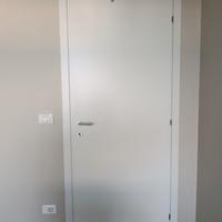 porta