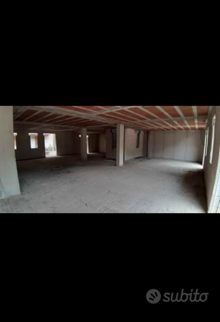 Appartamento – Belmonte Mezzagno, Palermo - Vista 3