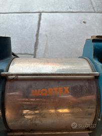 Elettropompa Wortex
