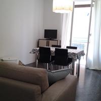 Alassio trilocale 20 mt dal mare