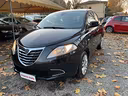 lancia-ypsilon-1-2-5-porte-gpl-chic-gold-ok-neopat