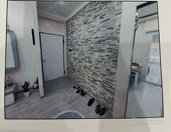 Appartamento a Verzuolo