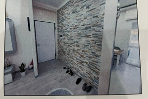 Appartamento a Verzuolo