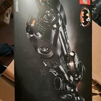 lego bat mobile  76139