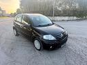 citroen-c3-exclusive-1-1-benzina-unipropr-neopaten