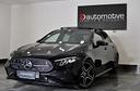 mercedes-benz-a180d-automatic-premium-plus-amg-lin