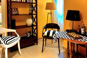 Pressi piazza S.M. Gesu'