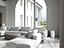 Immagine 29