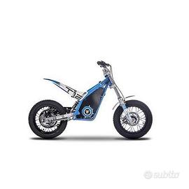 TORROT TRIAL
