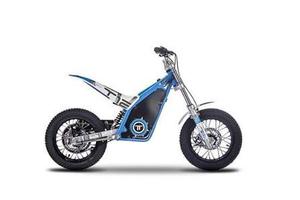 TORROT TRIAL