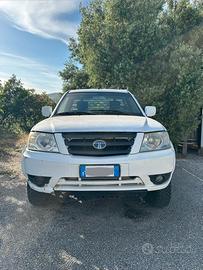 Tata Xenon 2.2 4x2 cassonato