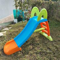 Scivolo per bambini