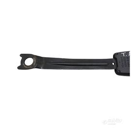 AGGANCIO CINTURA DI SICUREZZA ANT DX TOYOTA Aygo 1