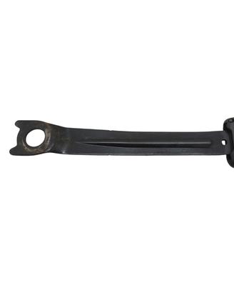 AGGANCIO CINTURA DI SICUREZZA ANT DX TOYOTA Aygo 1