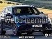 Mercedes glc amg 2020 2021 2022 ricambi musata
