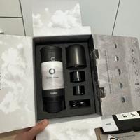 OutIn Nano Macchina Caffè Espresso Portatile