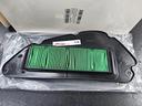 fa-70110-filtro-aria-per-honda-sh-125i-150i-dal-20