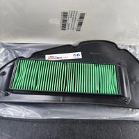 FA 70110 FILTRO ARIA PER HONDA SH 125i 150i DAL 20