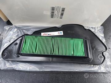FA 70110 FILTRO ARIA PER HONDA SH 125i 150i DAL 20