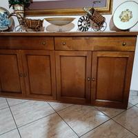 Credenza 