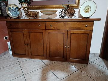 Credenza 