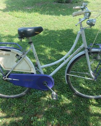 BICI DA DONNA HOLLAND SIMPATY