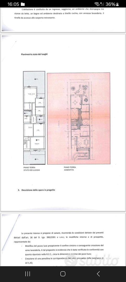 Casa inp