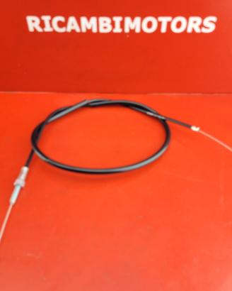 CAVO ACCELERATORE KAWASAKI ER5 ER500