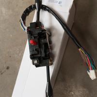 Devioluci Suzuki samurai