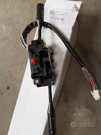 Devioluci Suzuki samurai