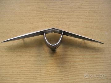 1800-2100-2300 fregio baule