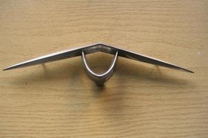 1800-2100-2300 fregio baule