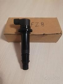 Bobina moto Yamaha Fz8