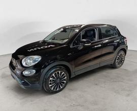 FIAT 500X 1.0 T3 120 CV Cross