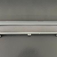 Mascherina Fiat Uno Turbo MK2