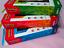 Immagine 3